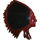 CPO Chief's Shadow Box